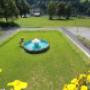 Brunnen Brunnen