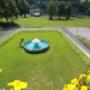 Brunnen
