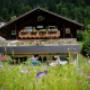 Haus am Rain