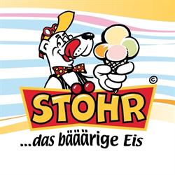 Café Stöhr