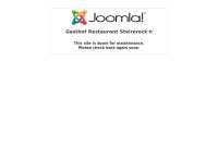 Gasthof-Restaurant Steirereck`n