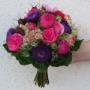 Blumen Anna Zoubek - Unsere Blumen Blumen Anna Zoubek - Unsere Blumen