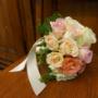 Blumen Anna Zoubek - Unsere Blumen Blumen Anna Zoubek - Unsere Blumen
