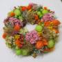 Blumen Anna Zoubek - Unsere Blumen Blumen Anna Zoubek - Unsere Blumen