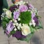Blumen Anna Zoubek - Unsere Blumen Blumen Anna Zoubek - Unsere Blumen