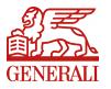 Generali Versicherung AG