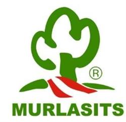 Baumschule Murlasits