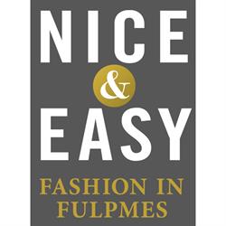 Nice & Easy - Fashion in Fulpmes