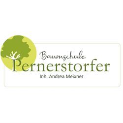 Baumschule Pernerstorfer