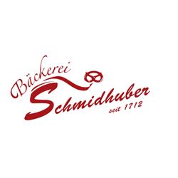 Bäckerei Christian Schmidhuber - Backstube
