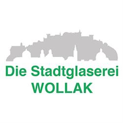 Die Stadtglaserei Wollak - Express Glaserei