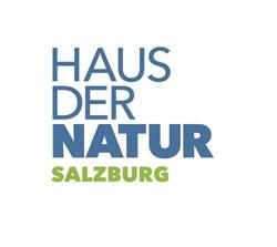 Haus der Natur - Museum für Natur und Technik