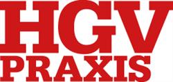 HGV PRAXIS Manstein Zeitschriftenverlag GmbH - Redaktion u Anzeigen