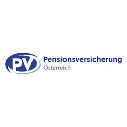 Pensionsversicherung Österreich - Landesstelle Salzburg