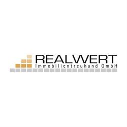 Realwert Immobilientreuhand GmbH