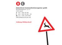 Seminarhaus Zur Schwelle - Christine Werlen