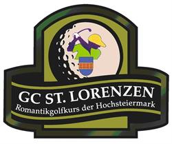 Golfclub St. Lorenzen