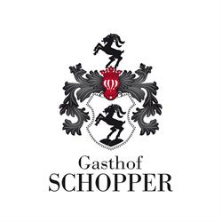 Gasthaus Schopper