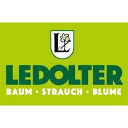 Baumschule Ledolter