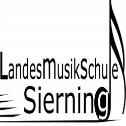 Landesmusikschule Sierning