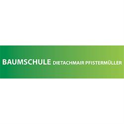 Baumschule Pfistermüller-Dietachmair