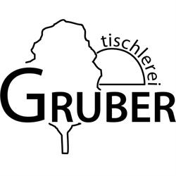 Tischlerei Gruber