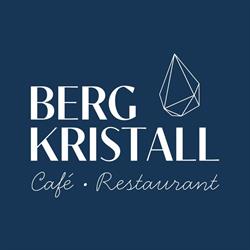Restaurant-Cafe Bergkristall