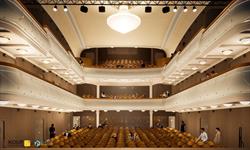 Stadttheater Wiener Neustadt