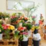 Postl Blumen & Floristik GmbH