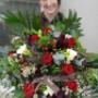 Postl Blumen & Floristik GmbH