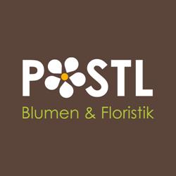Postl Blumen & Floristik GmbH