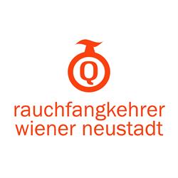 Christian Quester Rauchfangkehrer