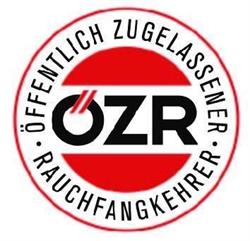 Horst Peter Pölzgutter