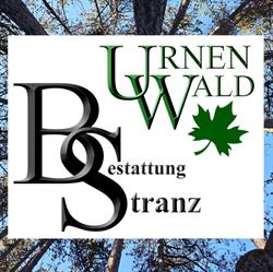 Bestattung Stranz GmbH