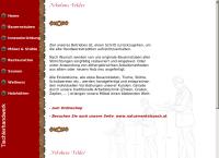 Schneiderei Haderlap