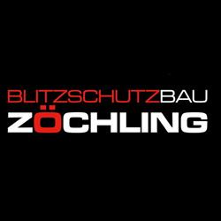 Blitzschutzbau Zöchling