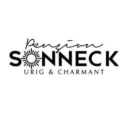Pension Sonneck Pfarrwerfen