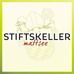 Stiftskeller Mattsee Restaurant & Catering