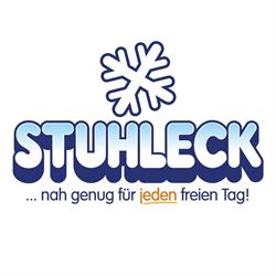 Bergbahnen Stuhleck