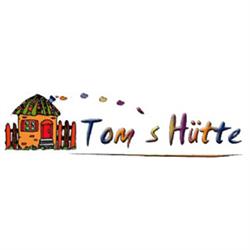 TOM's Hütte