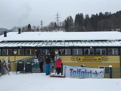 Kärntnerhof