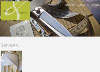 Hemden Babitsch & Living Ideas