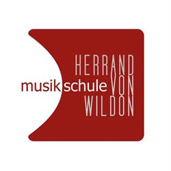 Musikschulen Wildon