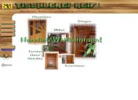 Pension-Garni Gerhard