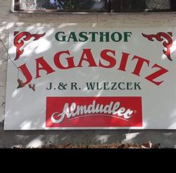 Jagasitz-Gasthaus