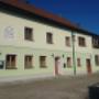 Bestattung Oberhuber in 4501 Neuhofen an der Krems
Der Betrieb Bestattung Oberhuber in 4501 Neuhofen an der Krems
Der Betrieb