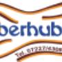 Bestattung Oberhuber in 4501 Neuhofen an der Krems
Tischlerei in Neuhofen / Krems Bestattung Oberhuber in 4501 Neuhofen an der Krems
Tischlerei in Neuhofen / Krems