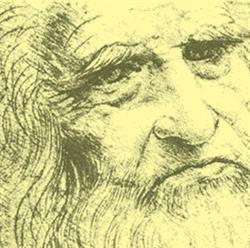 Cafe Da Vinci