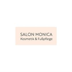 Kosmetikstudio Monica - Inh. Gruber Madeleine