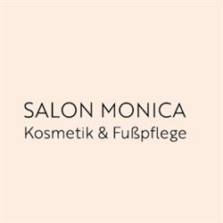 Madeleine Gruber - Kosmetik & Fußpflege